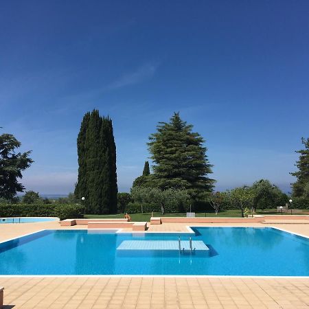Appartamento Noal Bardolino Esterno foto