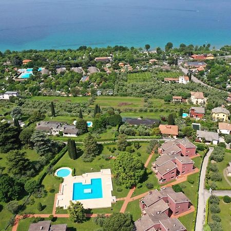 Appartamento Noal Bardolino Esterno foto