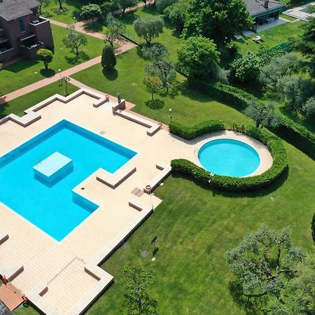 Appartamento Noal Bardolino Esterno foto